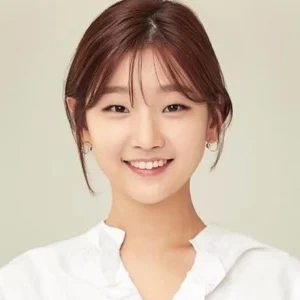 Park So Dam