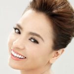 Ple Jarunee Suksawat