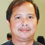 Puttipong Promsaka Na Sakolnakorn