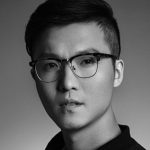 Qiu Zhong Wei
