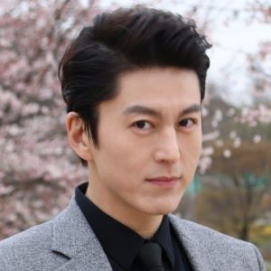 Ryu Soo Young