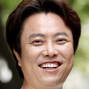 Seo Hyun Chul