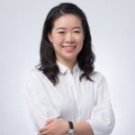 Shao Wen Yi