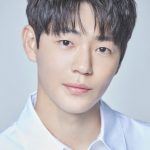Shin Jae Ha