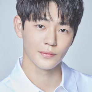 Shin Jae Ha