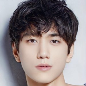 Sung Joon