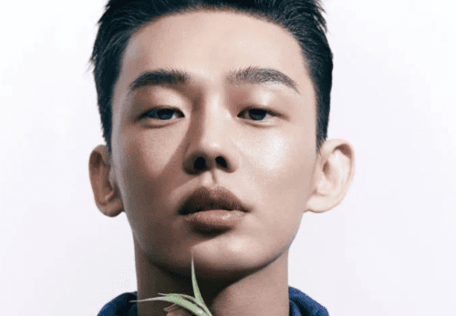 Yoo Ah