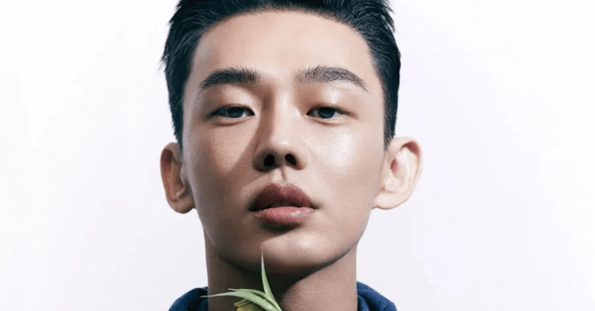 Yoo Ah