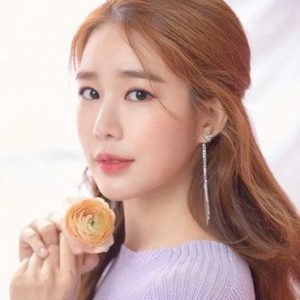 Yoo In Na