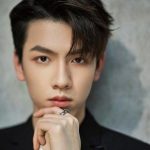 Zhou Jun Yu