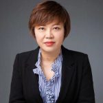 bei yang