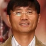 Han Hee
