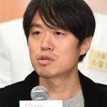 Han Sang Jae