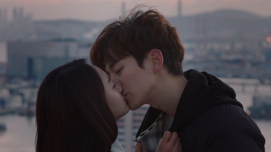 just-between-lovers-ep-16