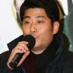 Kim Hong Seon