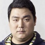 Lee Gyu Ho