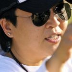 Li Hui Zhu