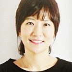 Myung Soo Hyun