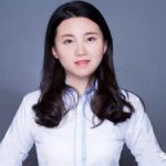 Nan Zhen
