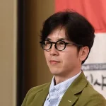 Park Joon Hwa