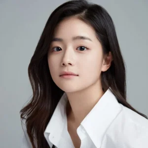 Byeon Seo Yoon