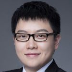 Wang Yi Xu