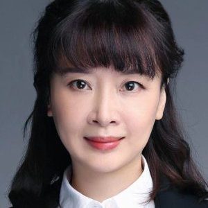 Yao Jia