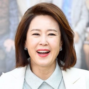 Cha Hwa Yun