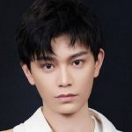 Ding Yu Xi
