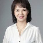 Fang Ying