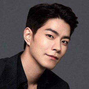 Hong Jong Hyun