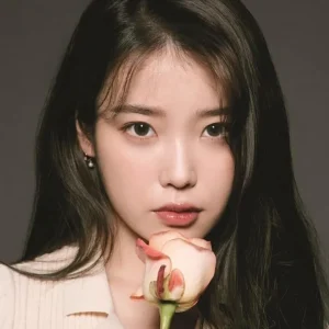 IU