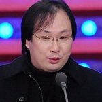 Jang Young Chul