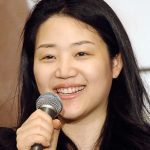 Jo Yoon Young