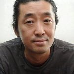 Kim Kyu Tae