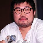 Kim Won Seok