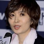 Kwon Eum Mi