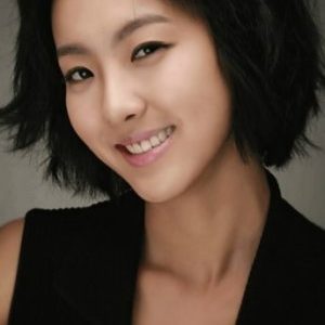 Lee Mi So