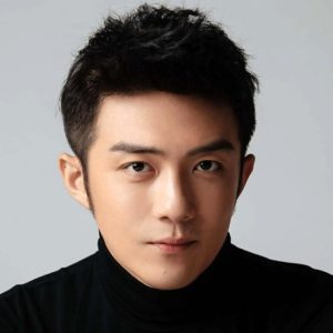 Li Ze Feng