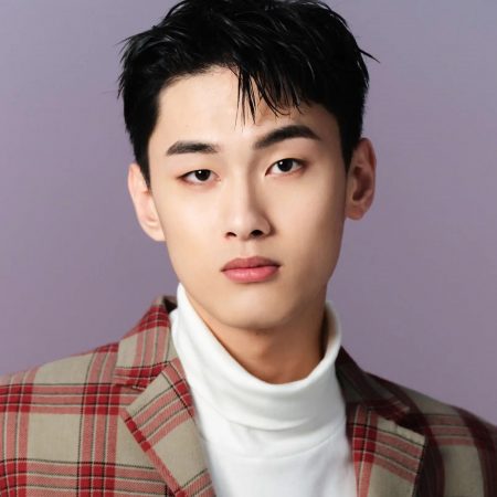 Arquivos Li Zi Rui - Cheio de Drama