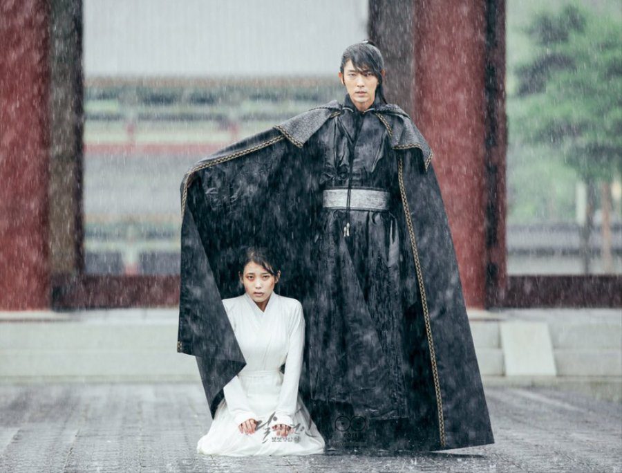 Moon-Lovers-ep-11