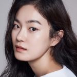 Ok Ja Yeon