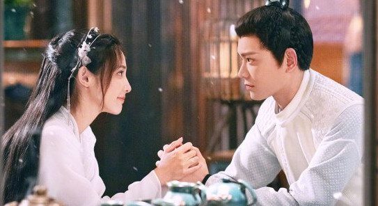Romance-of-a-Twin-Flower-1