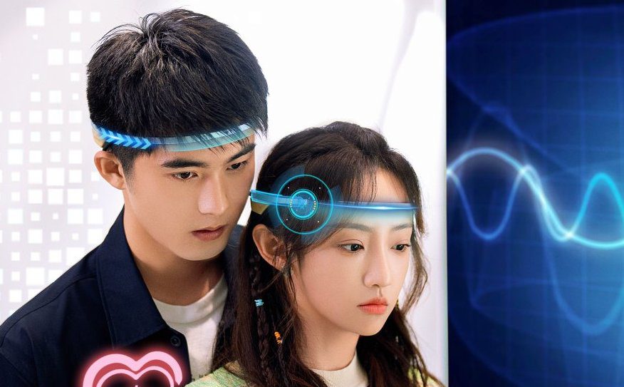 The-Science-of-Falling-in-Love-2