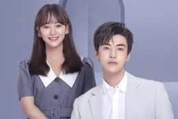 The_Girl_Who_Sees_Smells-1