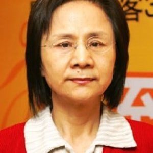 Wang Hai Ling