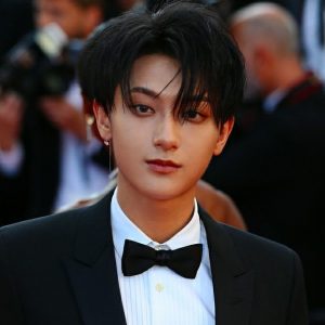 Z.Tao