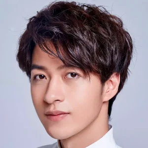 Fan Xiao Dong