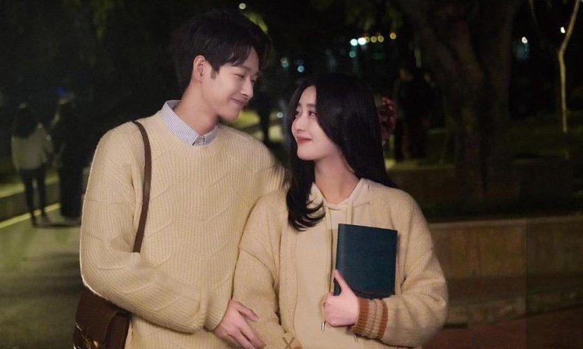 i-belonged-to-your-world (1)