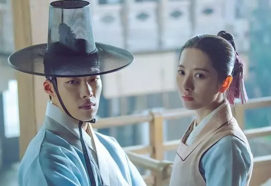 joseon-attorney-a-morality-1